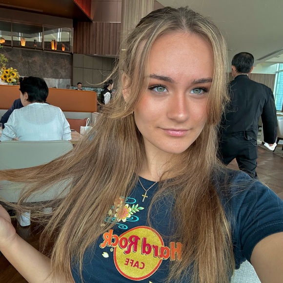 constancebow351